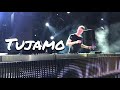 DJ Tujamo about Music and his visit to Montenegro