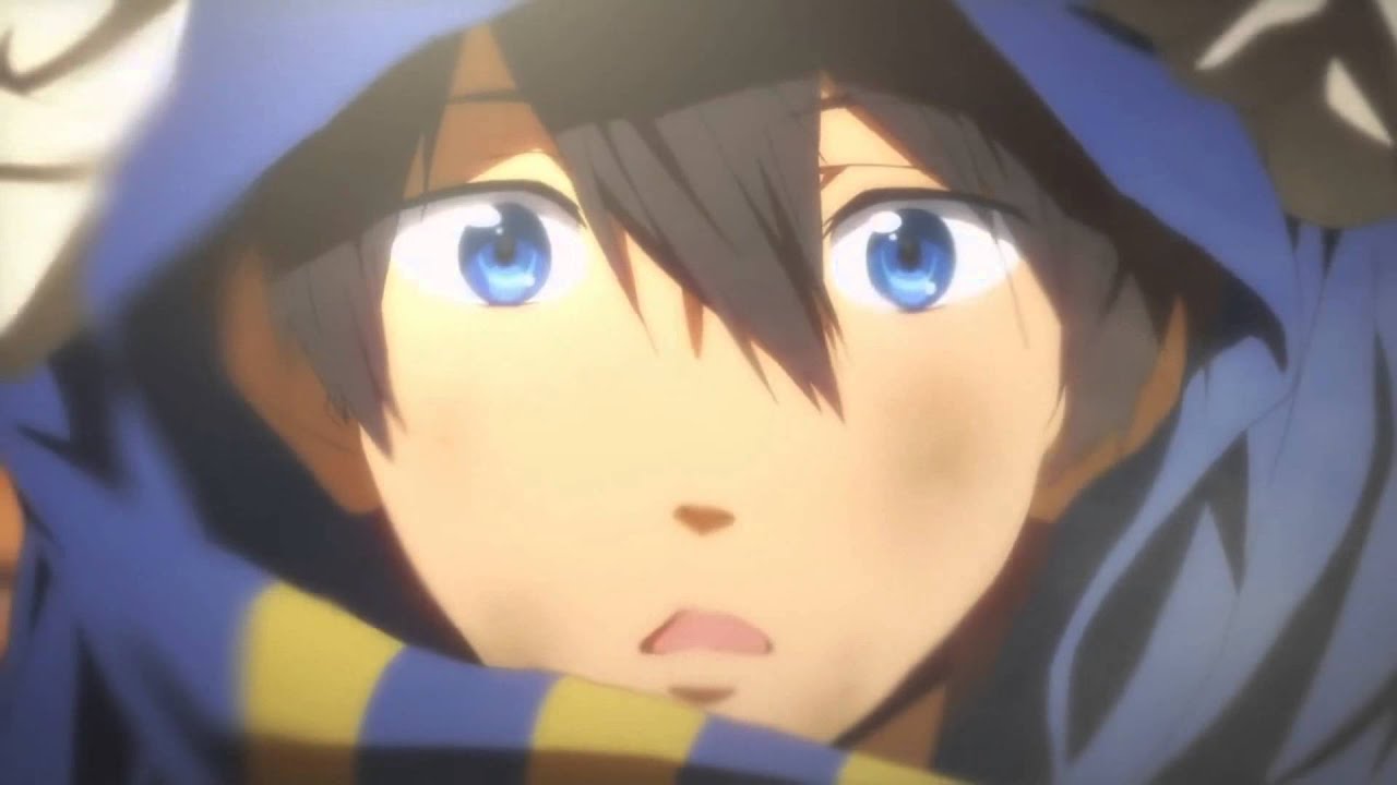 Various - Fantastic Baby - BigBang AMV