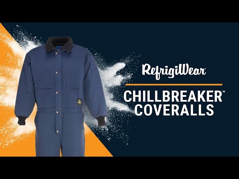 CoolWick XO Blue Pink Everyday Button Polo - CoolWick