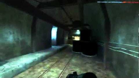 [CSS]  Ace Prodigy puM [Edited by blinK]