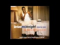 Brian McKnight ft. Mase - You Should Be Mine (Don