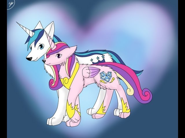 Kerri Xoskinsning erotik surati