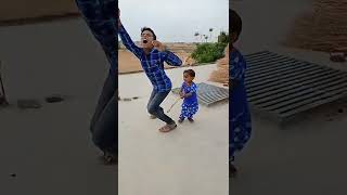 Chhota Bachha Samjha Hai Kya