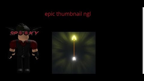 Using 10 Lucky Arrows!   YBA HW EVENT 2022