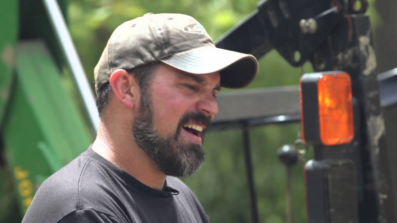 Arborwear Original Pants