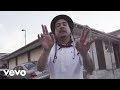 Dezzy Hollow EBT Boi II Official Music Video Dezzy Hollow EBT Boi II Official Music Video