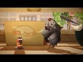 Official Hide Seek Larva Season 2 Episode 1 Official Hide Seek Larva Season 2 Episode 1