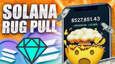 9 SOL a Day with Memecoins — How to Deploy Coins for 2026 Gains