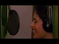Selena In The Studio   Ya No
