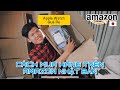 CÁCH MUA HÀNG TRÊN AMAZON NHẬT BẢN