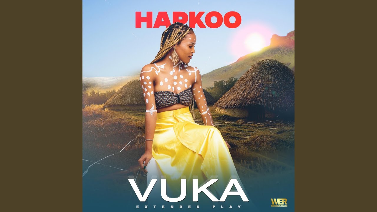 Watch Wena on YouTube Watch Wena on YouTube