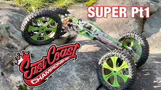 ECC 2023 SUPERS Pt1