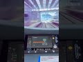 元新幹線運転士が本気で運転してみた JR九州 九州新幹線 800系 つばめ 新八代 ー 鹿児島中央 間