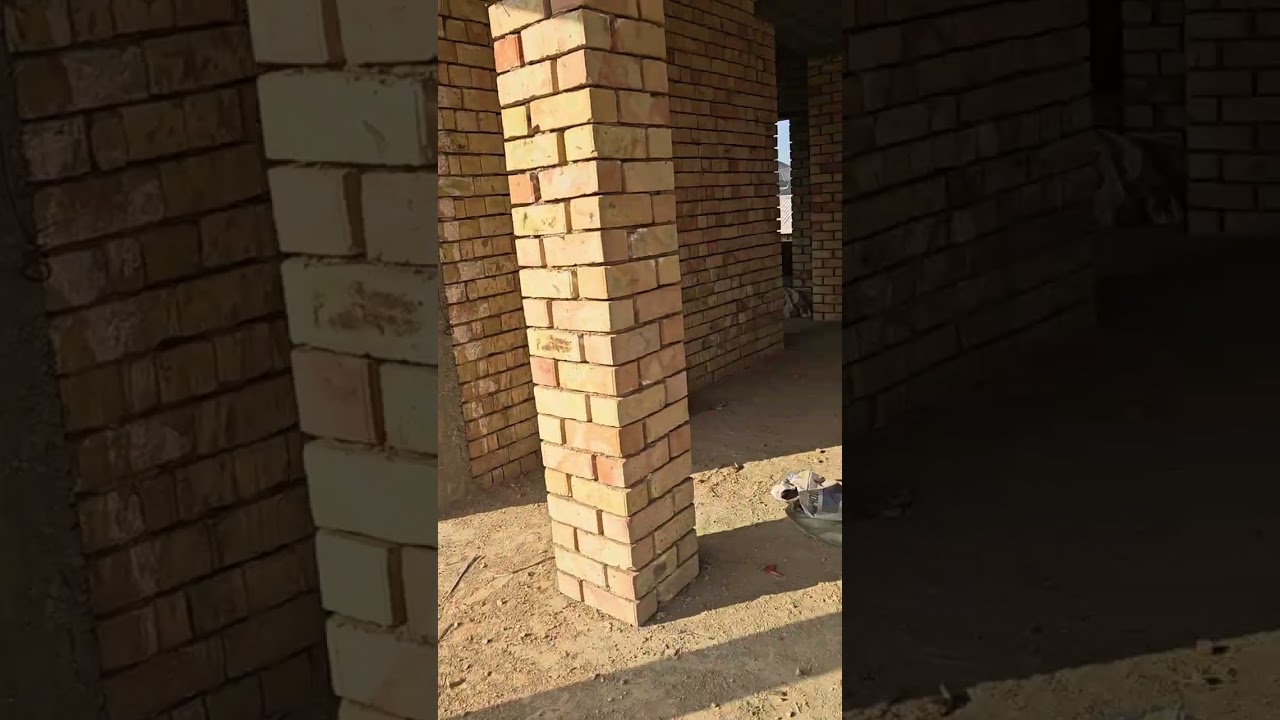 21 февраля 2026 г.