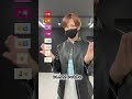 超最強 超ときめき 宣伝部 振り付け 絵文字ダンスdance Tutorial TAKAHARU Emoji Dance TikTok Challenge Shorts 超最強 超ときめき 宣伝部 振り付け 絵文字ダンスdance Tutorial TAKAHARU Emoji Dance TikTok Challenge Shorts