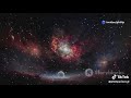 O Limite Infinito das Combinações Numéricas 10 elevado a 138