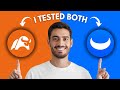 Moomoo vs Webull (2025) - Which One is Better?