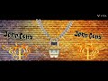 John Cena "Dr Of Thuganomics" -Entrance Titantron 2025