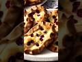 Карельские ржаные калитки