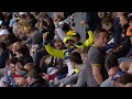 LIVE | Superpole | CrowdStrike 24 Stunden von Spa | GTWC Europe powered by AWS 2025 (Deutsche)