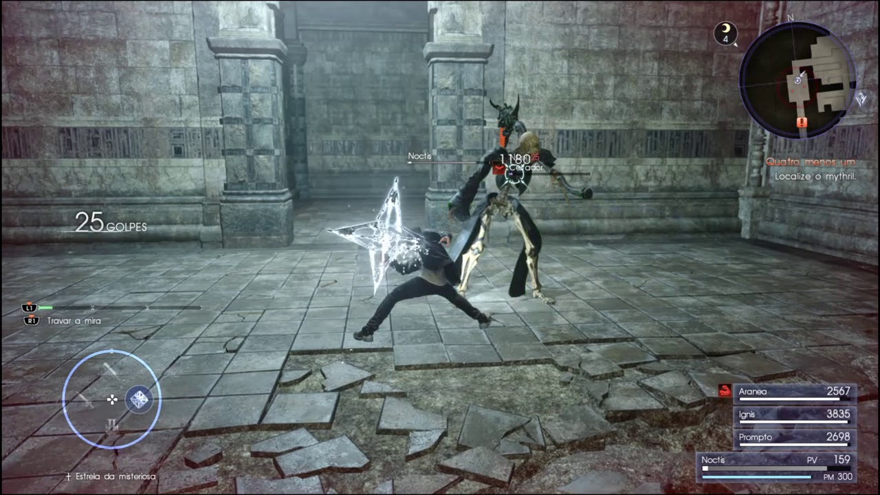 ^^ZKF~~GAME PLAY~~ZKF^^