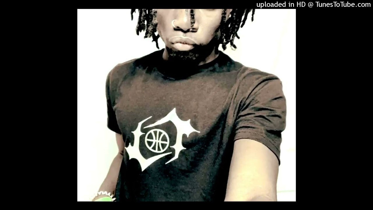 lucy bedroque + ken carson + melodic type beat - 