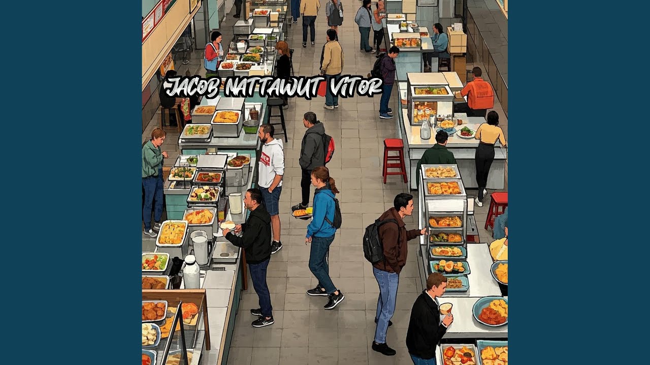 Radiant Horizon Bloom