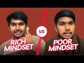 “Rich mindset vs Poor mindset 😳 (This changes everything)”😱
