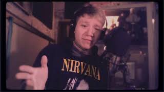 Kusa - Chacarron Song (Tema Hecho En Stream)