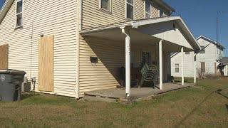 Man evaded police using labyrinth of hidden rooms, crawl spaces