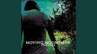 Video thumbnail of "Moving Mountains - Sol Solis"