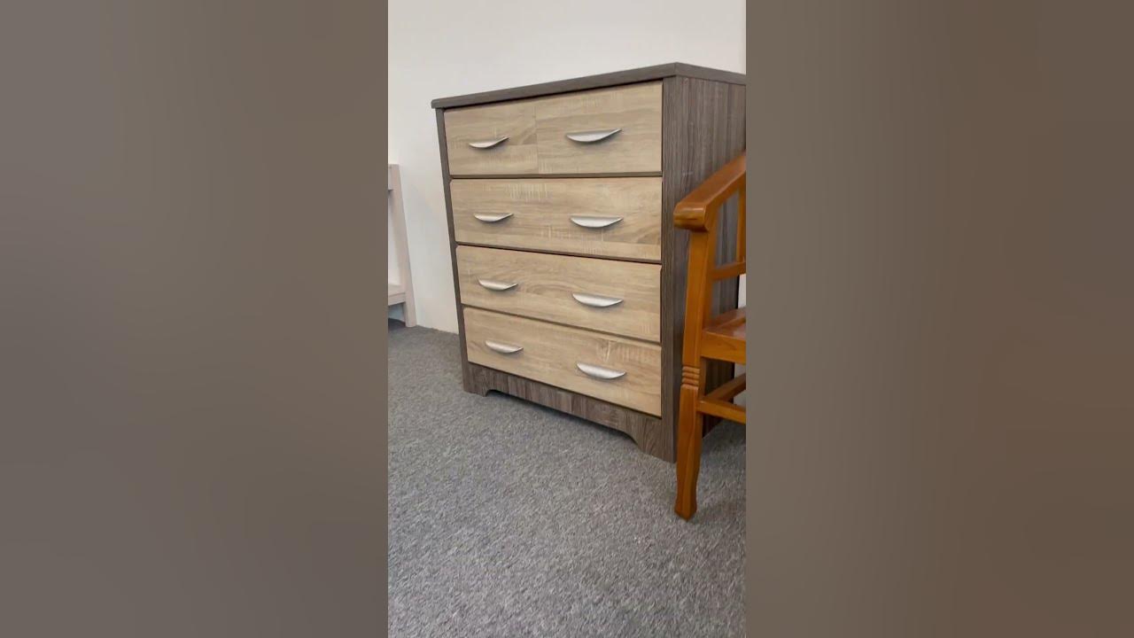 🔥We Try Our Best🔥furnitureshortsvideoselangorklangchestdrawerlaci
