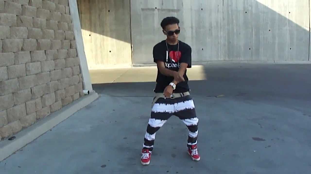 Dopee Era and Baby C hitting that 