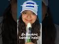 ¿En Honduras hablamos ingles?