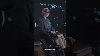 Did Aliens Cut This Rock In Half 👽 #facts #harekfriendkaminahotahai #axe