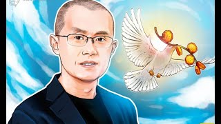 Crypto Donations Reach New Milestone: Over $1 Billion Raised in 2024 Amidst Global Crises