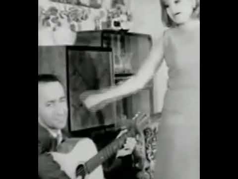 Ajda Pekkan-Fes Başıma 1965