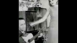 Ajda Pekkan-Fes Başıma 1965