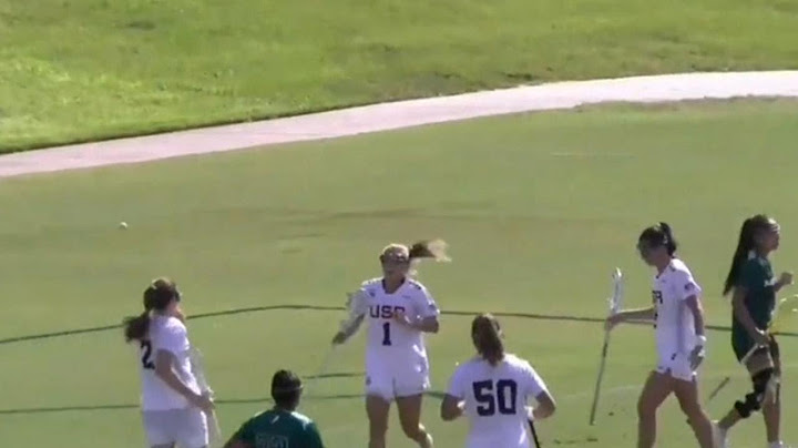 Sunday's Top 10 Sports Plays | June 29, 2025 | Highlight Reel