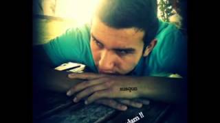 mehmet torun O gece dolunaydı rap