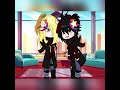 #TOBIDEI :: Eu não quero mais jogar 😩 | #naruto #akatsuki #gacha #viralvideo #shorts #fypシ