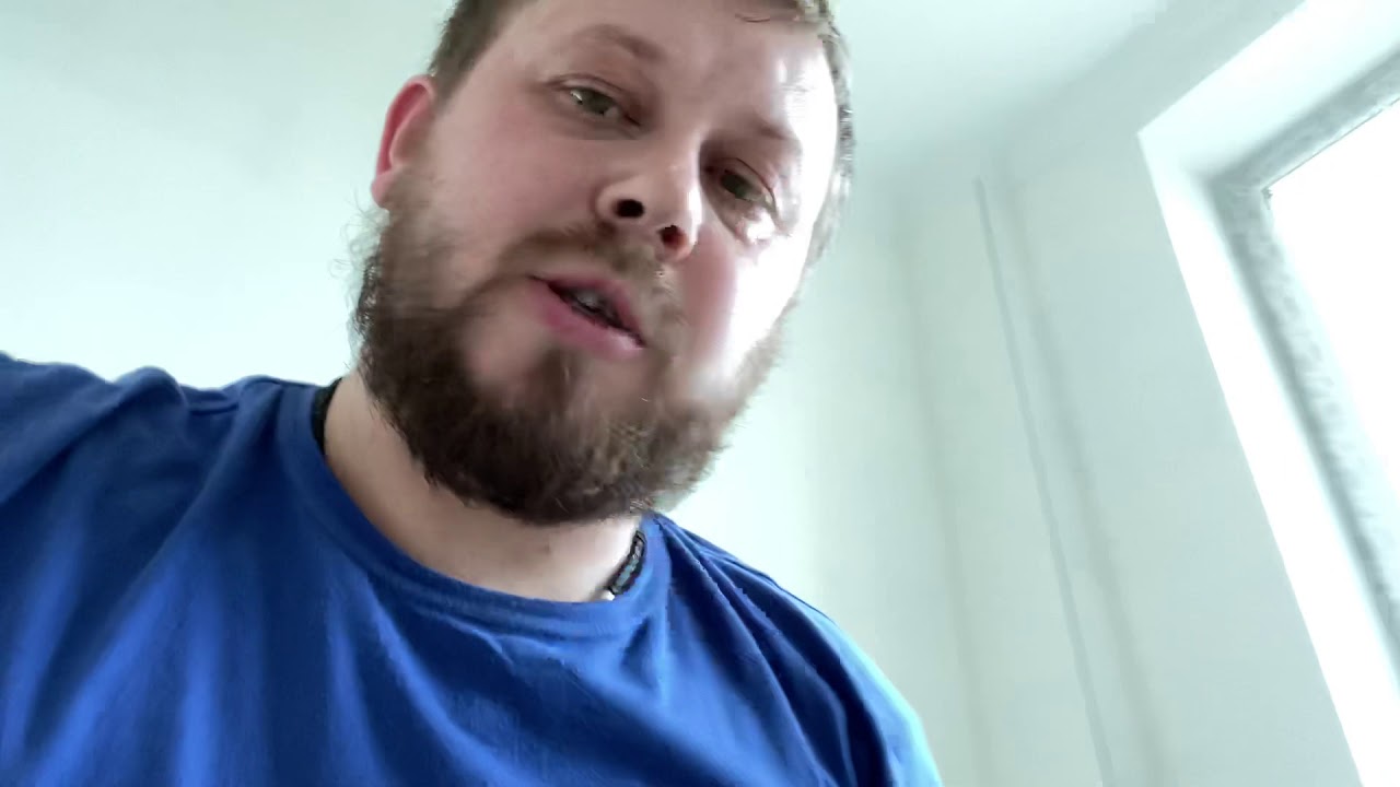 Укладка ламинат kronotex mammut 12 mm.