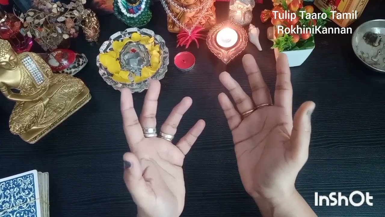 🧿Channeled Messages: How To Handle Toxic/Jealous People!!?