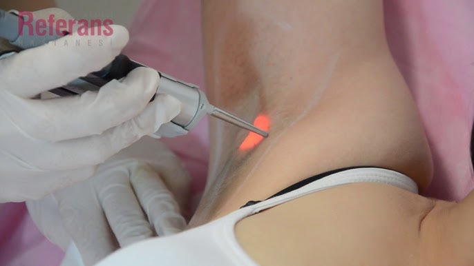 Uzbek fohishasi seks Zamonaviy jinsiy aloqa video