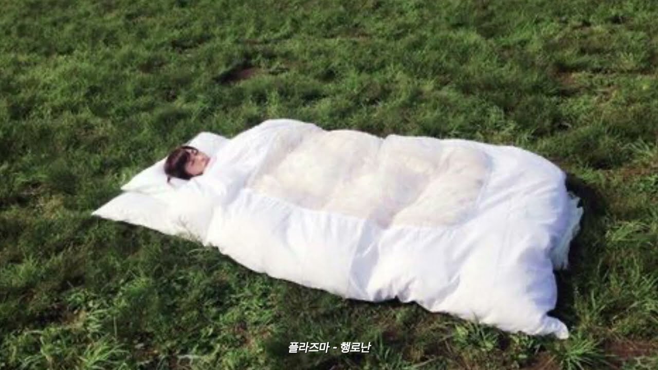 [𝐩𝐥𝐚𝐲𝐥𝐢𝐬𝐭] 우리의 말들을 전부 수놓아볼까| 오월오일⋆나상현씨밴드⋆소란⋆행로난⋆라쿠나⋆유다빈밴드⋆전기뱀장어⋆이글루베이⋆소년:달⋆김마리⋆음율