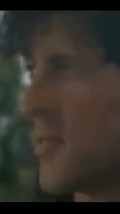 RAMBO VERSI NGAPAK 🤣🤣🤣
