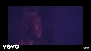 Nailah Blackman - Dangerous Boy