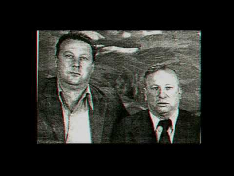 ვალერი ჭანტურიას საავტორო გადაცემა \"უკვდავება\". ეძღვნება პროფესორ ბიძინა ხუბუტიას ხსოვნას.