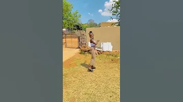 The New Trend Dance Challenge Amapiano Trend Amapiano Challenge Shorts Reels Tiktok 