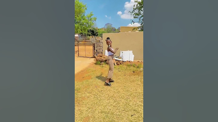 The new trend dance challenge amapiano #trend #amapiano #challenge #shorts #reels #tiktok